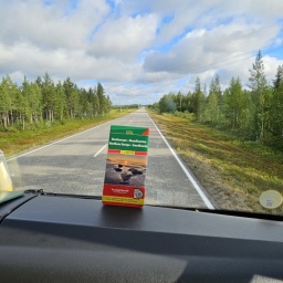 nordkap rundreise 2023_21